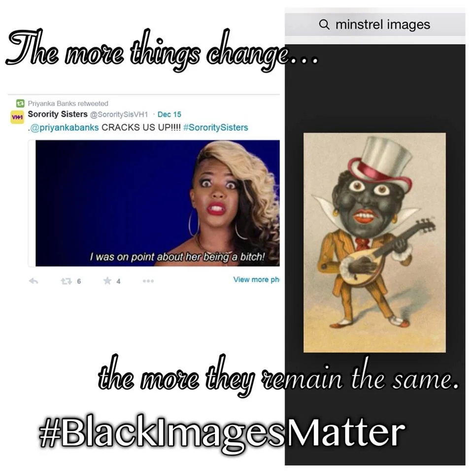 humanity is a very disorganized organization