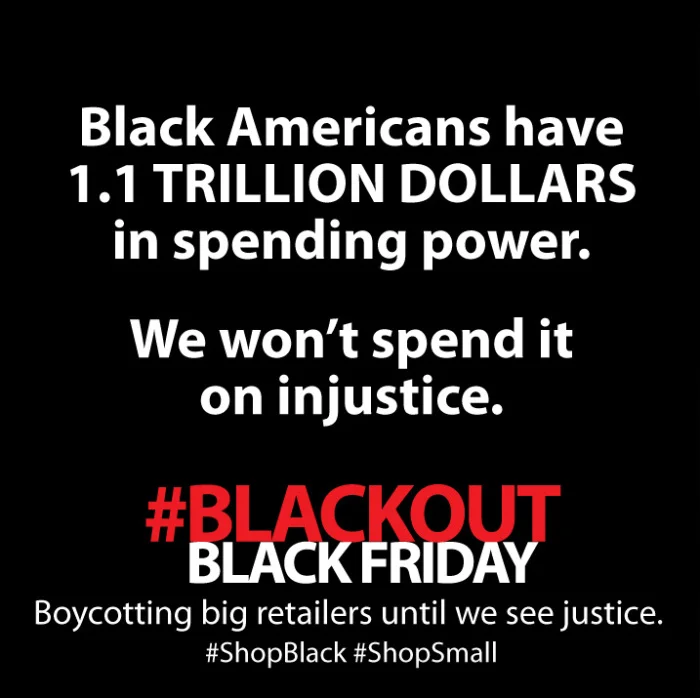 putting my mouth where the money is