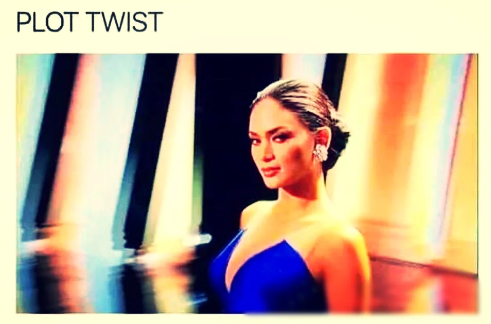 masters of the universe