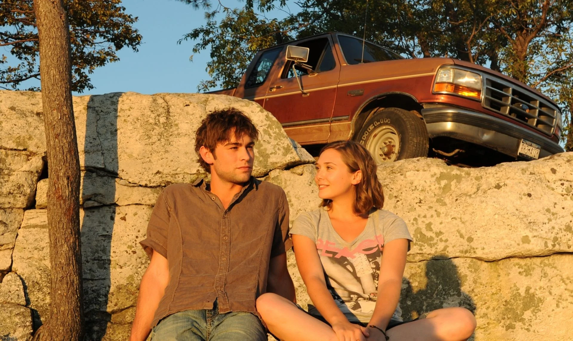 peace-love-misunderstanding10.jpg