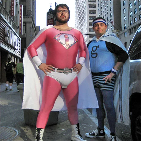 oklahomo460.jpg