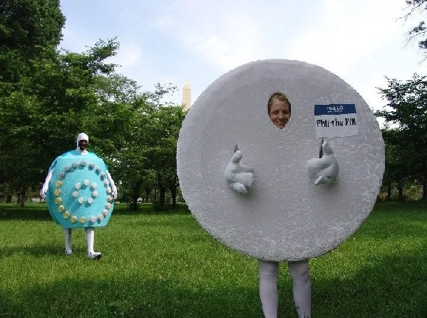 lawnpill.jpg