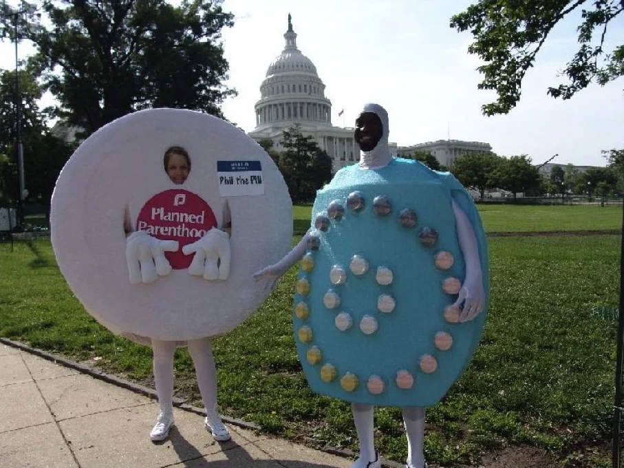 planned parenthood.jpg