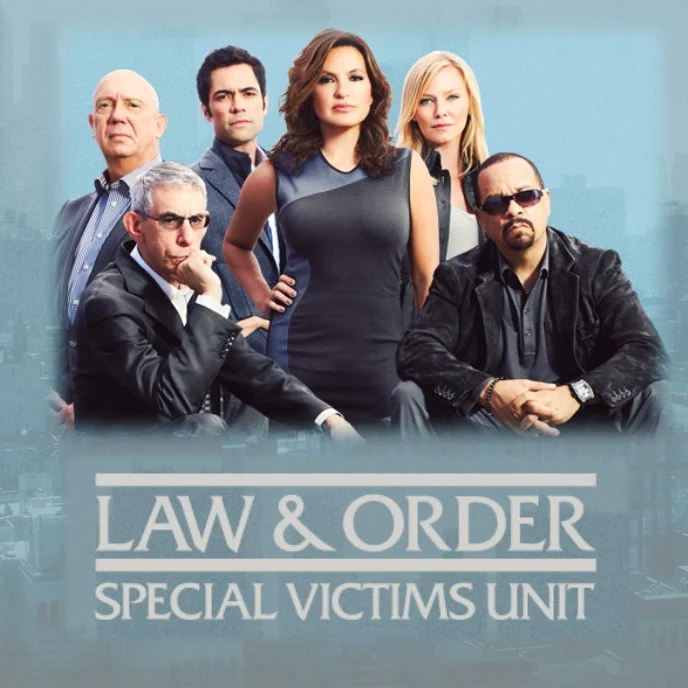 SVU-law-and-order-svu-33619778-1024-768.jpg