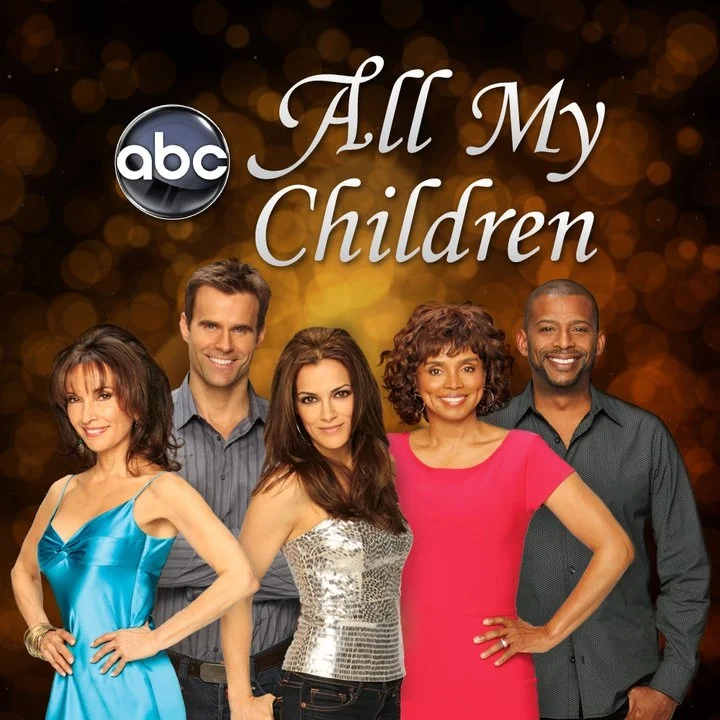 all-my-children-one-life-to-live-given-second-life.jpg