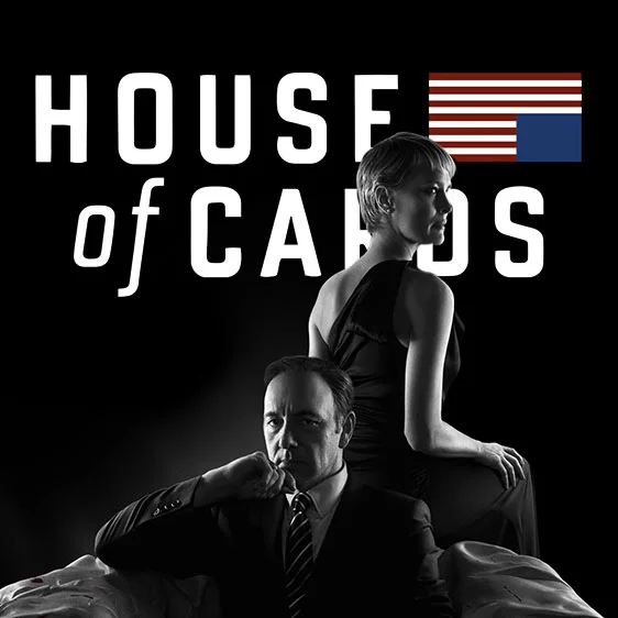house-of-cards-s2.jpg