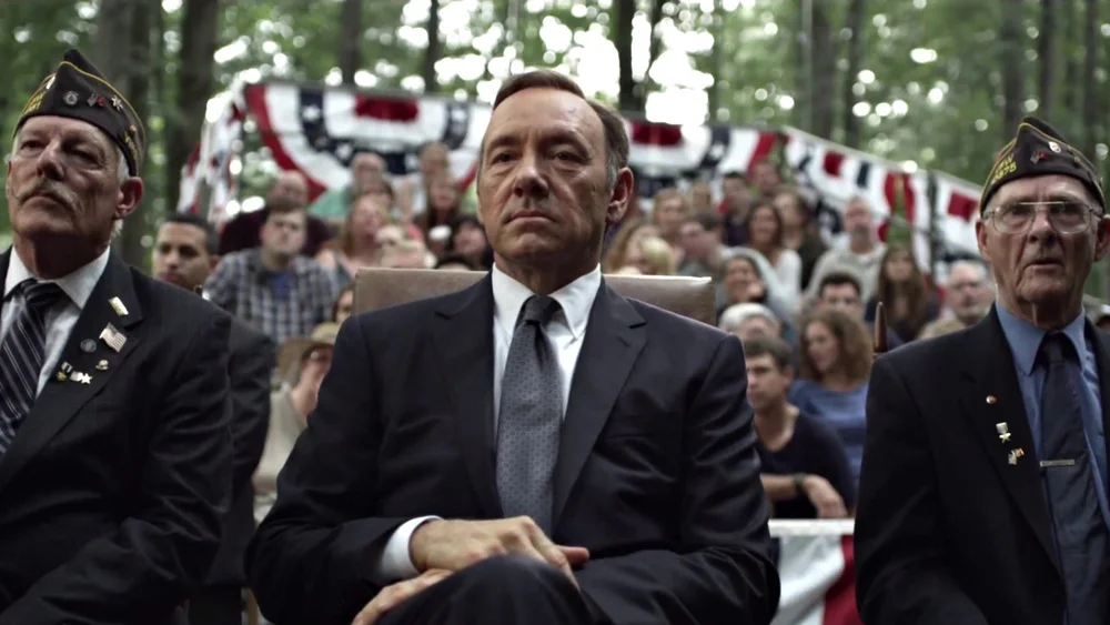house-of-cards-season-2-trailer-will-give-you-chills.jpg