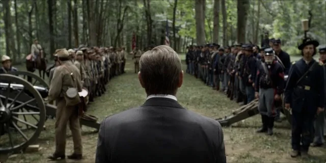 HouseOfCards_S2_TheatricalTrailer_v26.jpg