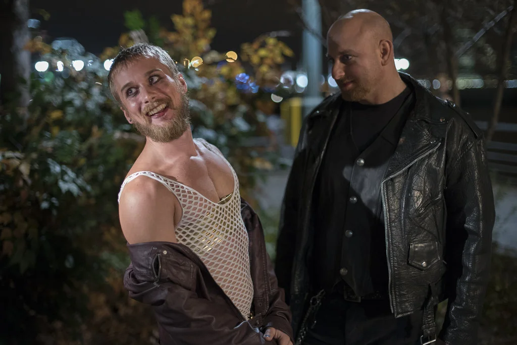 Lou-Taylor-Pucci-as-Teddy-Courtney-in-Law-and-Order-SVU-Chicago-Crossover-lou-taylor-pucci-38521588-1024-684.jpg