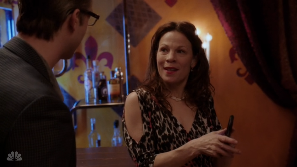 Screen Shot 2015-08-11 at 2.31.42 PM.png