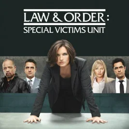 LawAndOrderSVU_S16.jpg