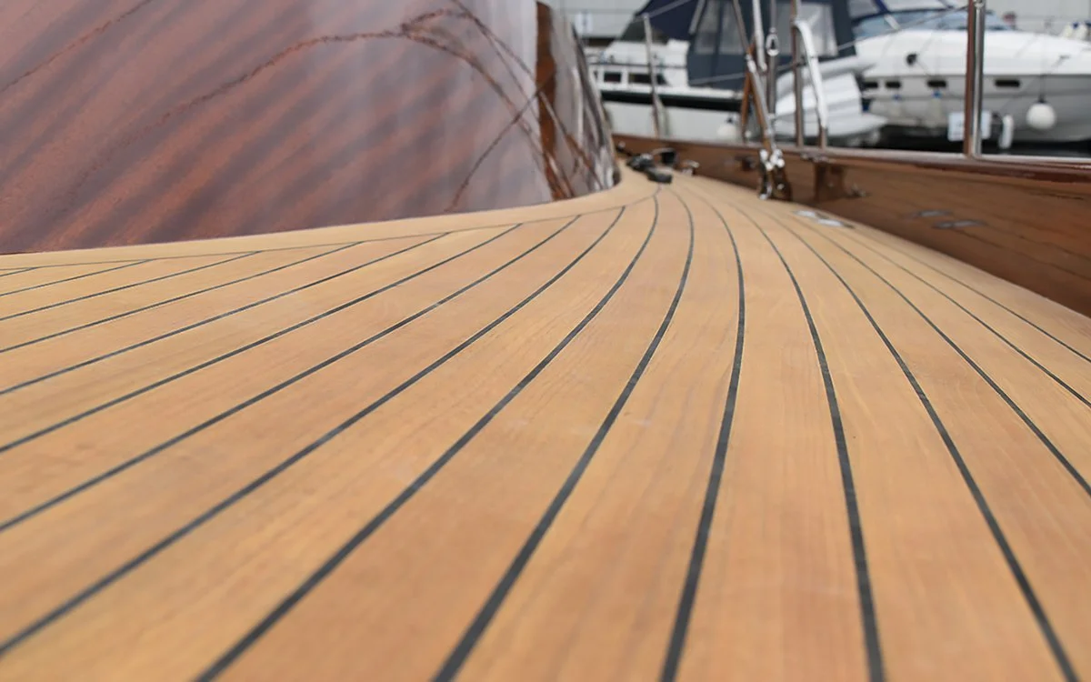 eco-friendly-yacht-upgrades-lignia-decking.jpg