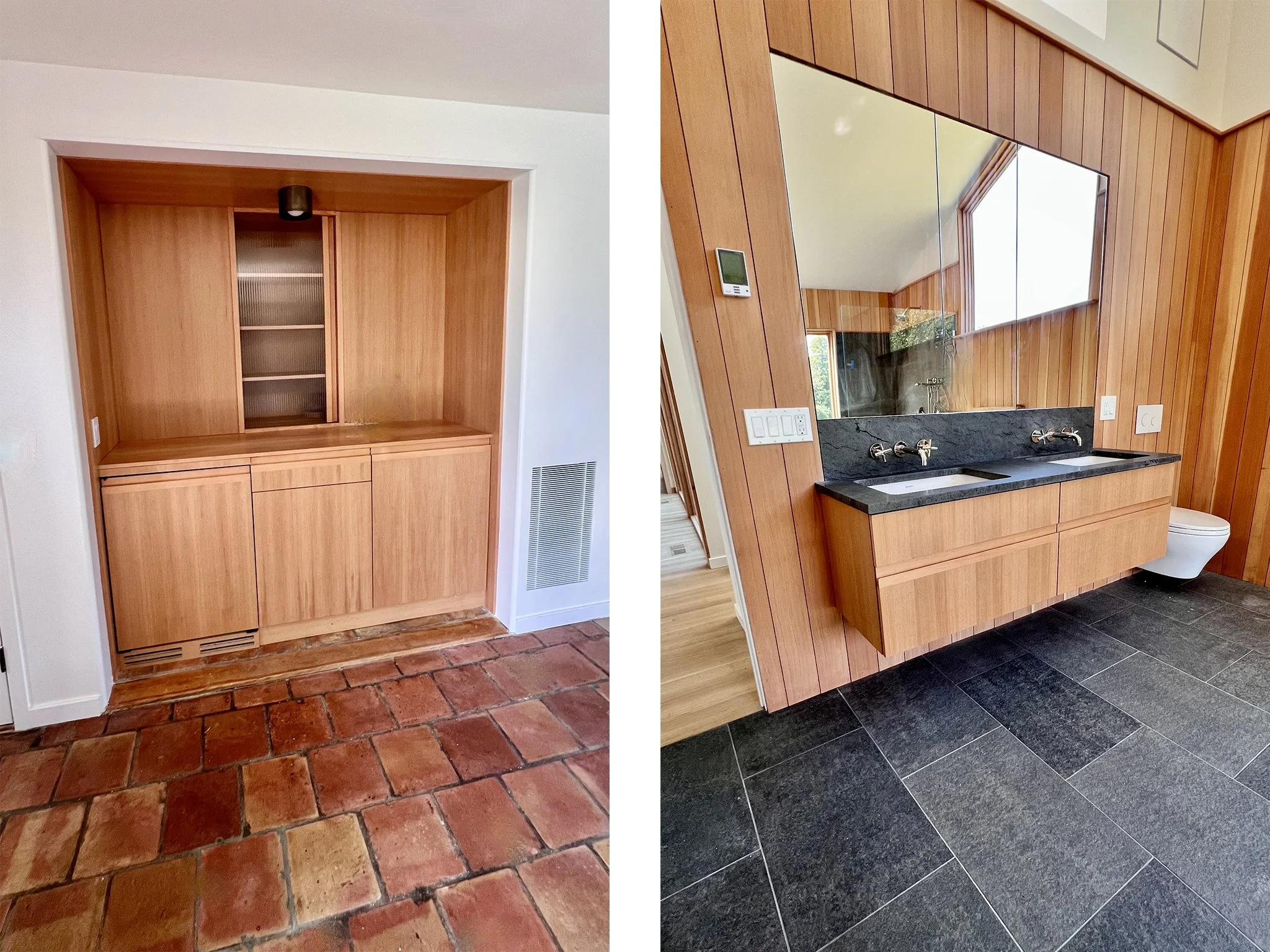 06_PORTRAIT COMBO_03.jpg