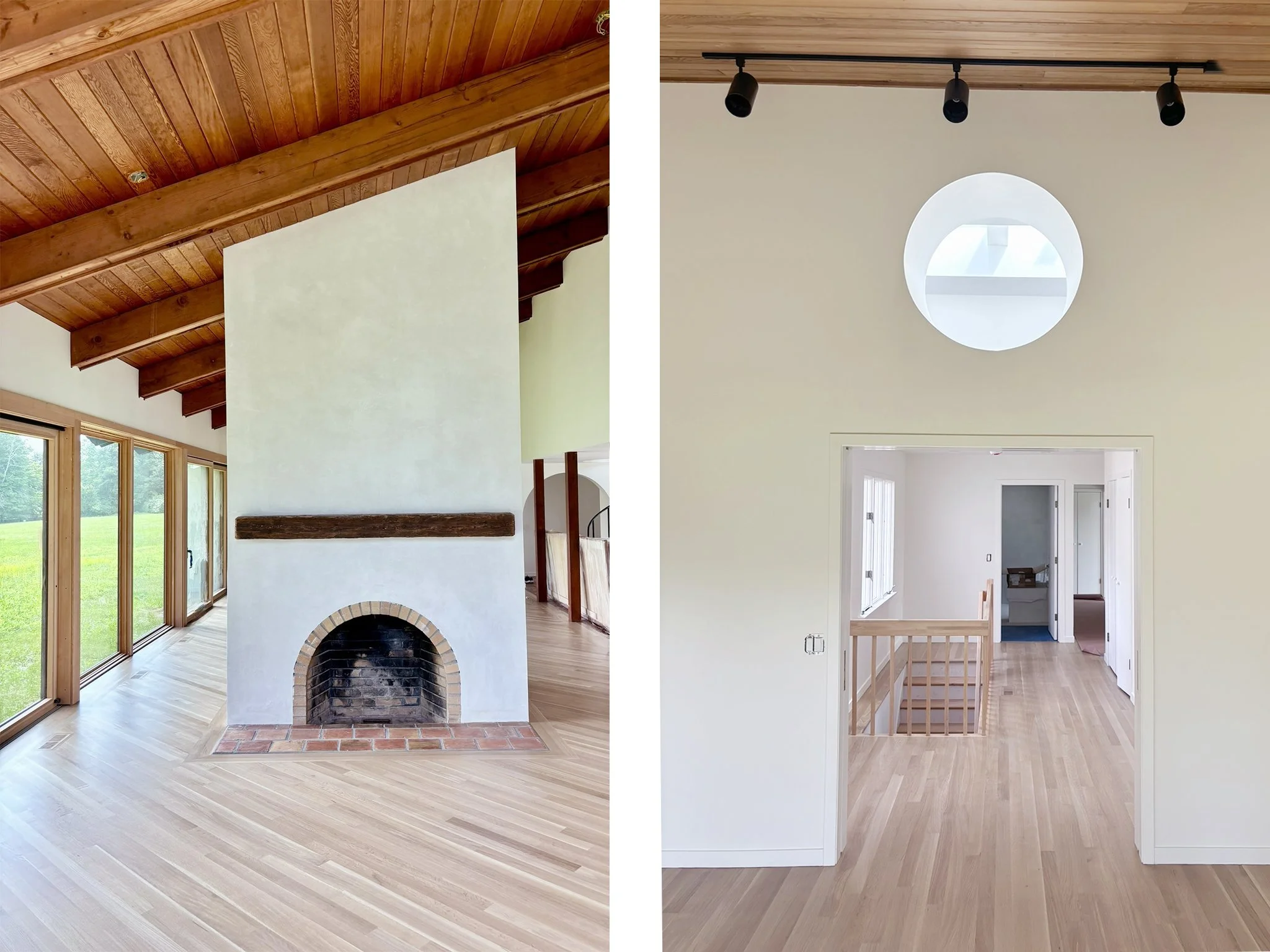 03_PORTRAIT COMBO_02.jpg