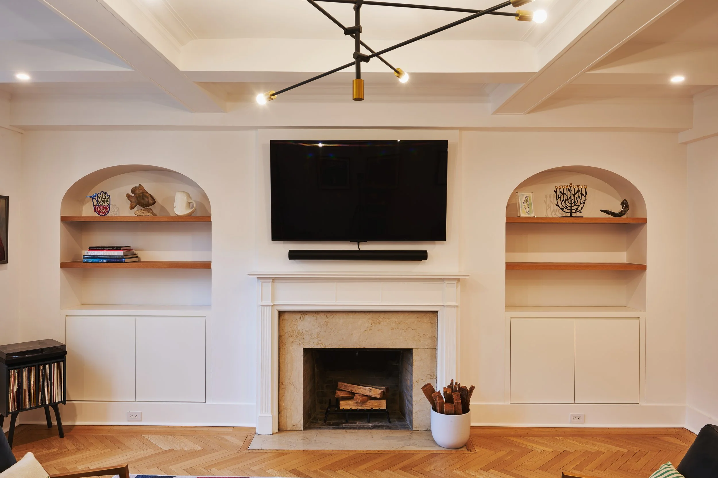 336 Central Park West_Edit V2_002.jpg