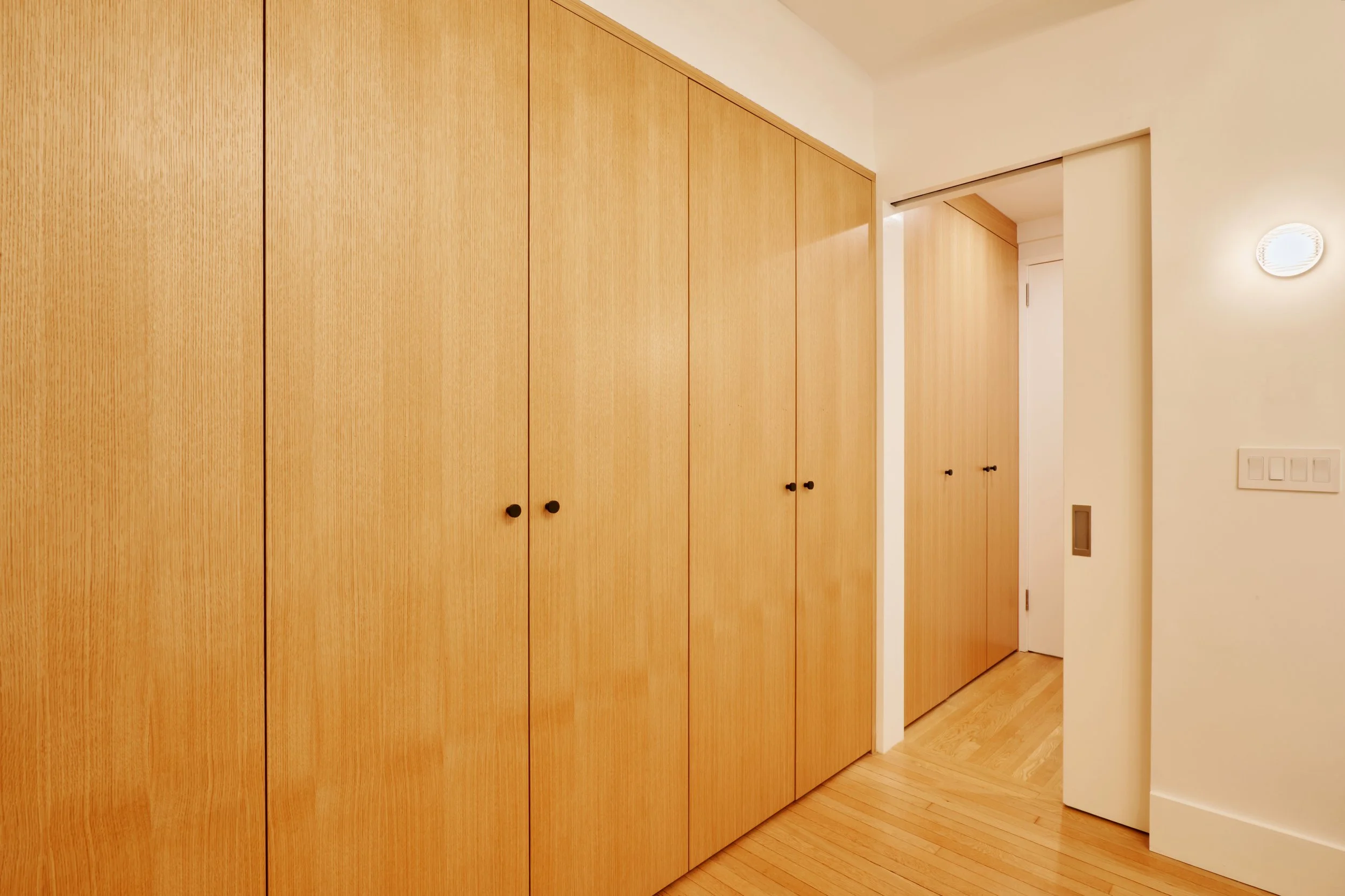 336 Central Park West_Edit V2_088_EDIT.jpg