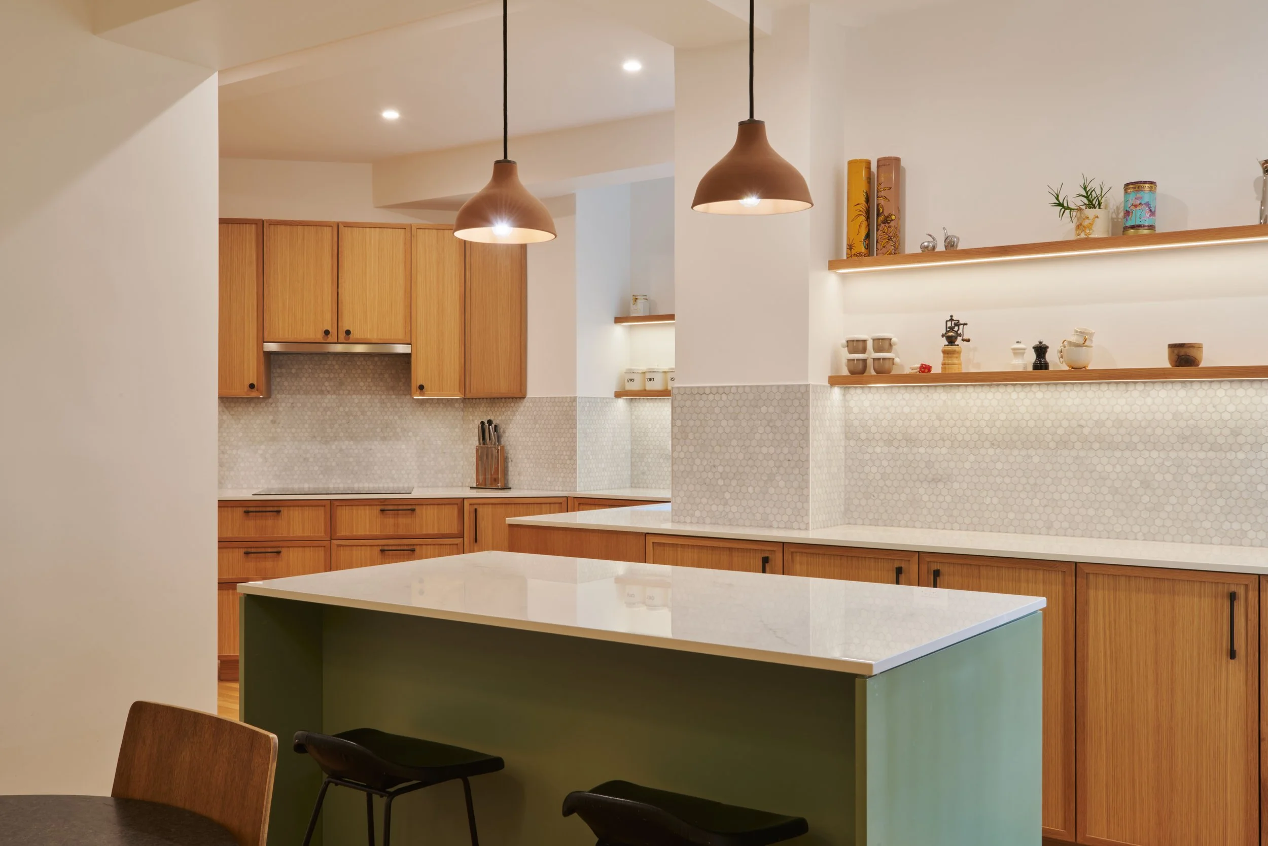 336 Central Park West_Edit V2_067small.jpg