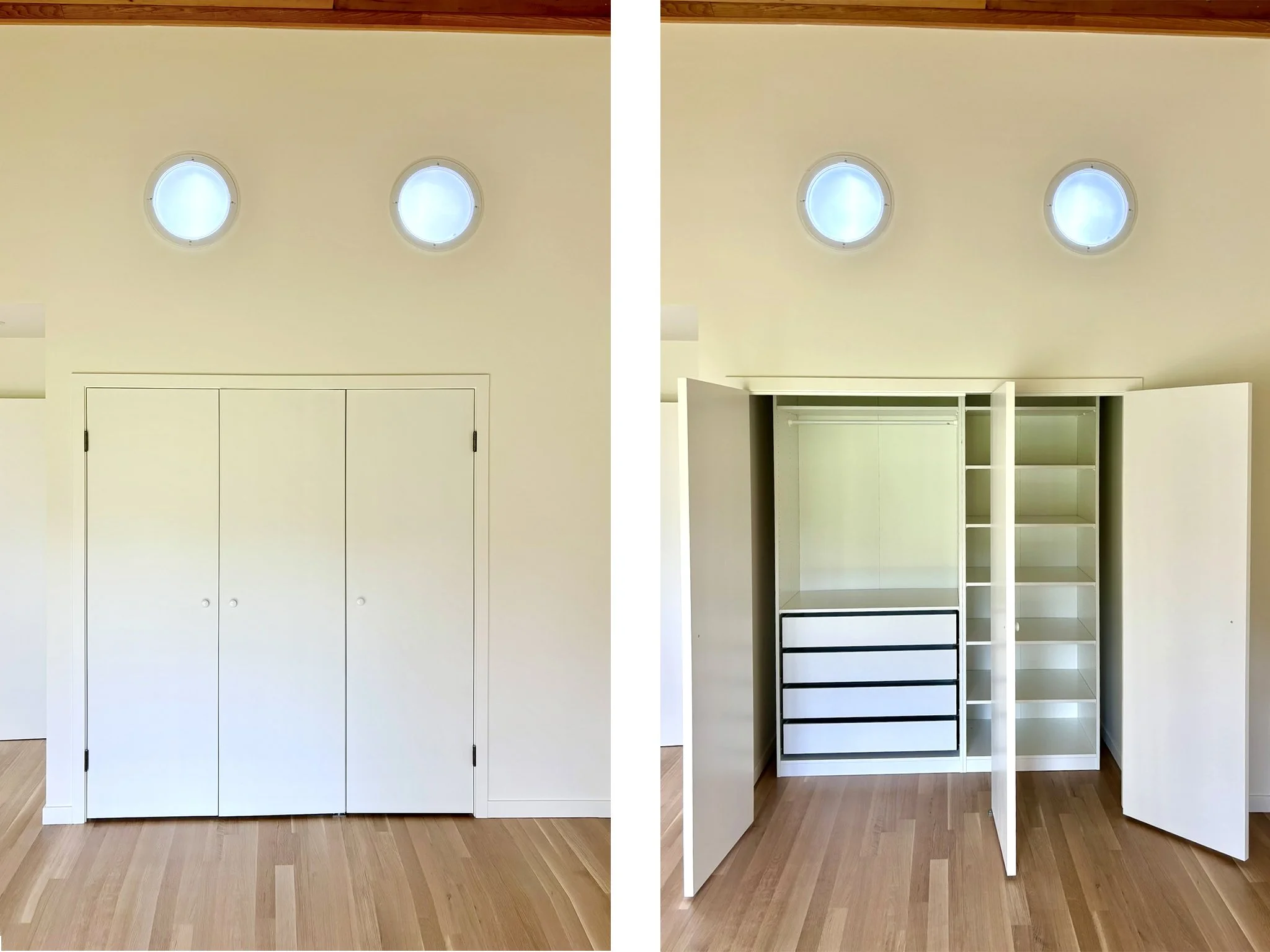 08_PORTRAIT COMBO_04.jpg