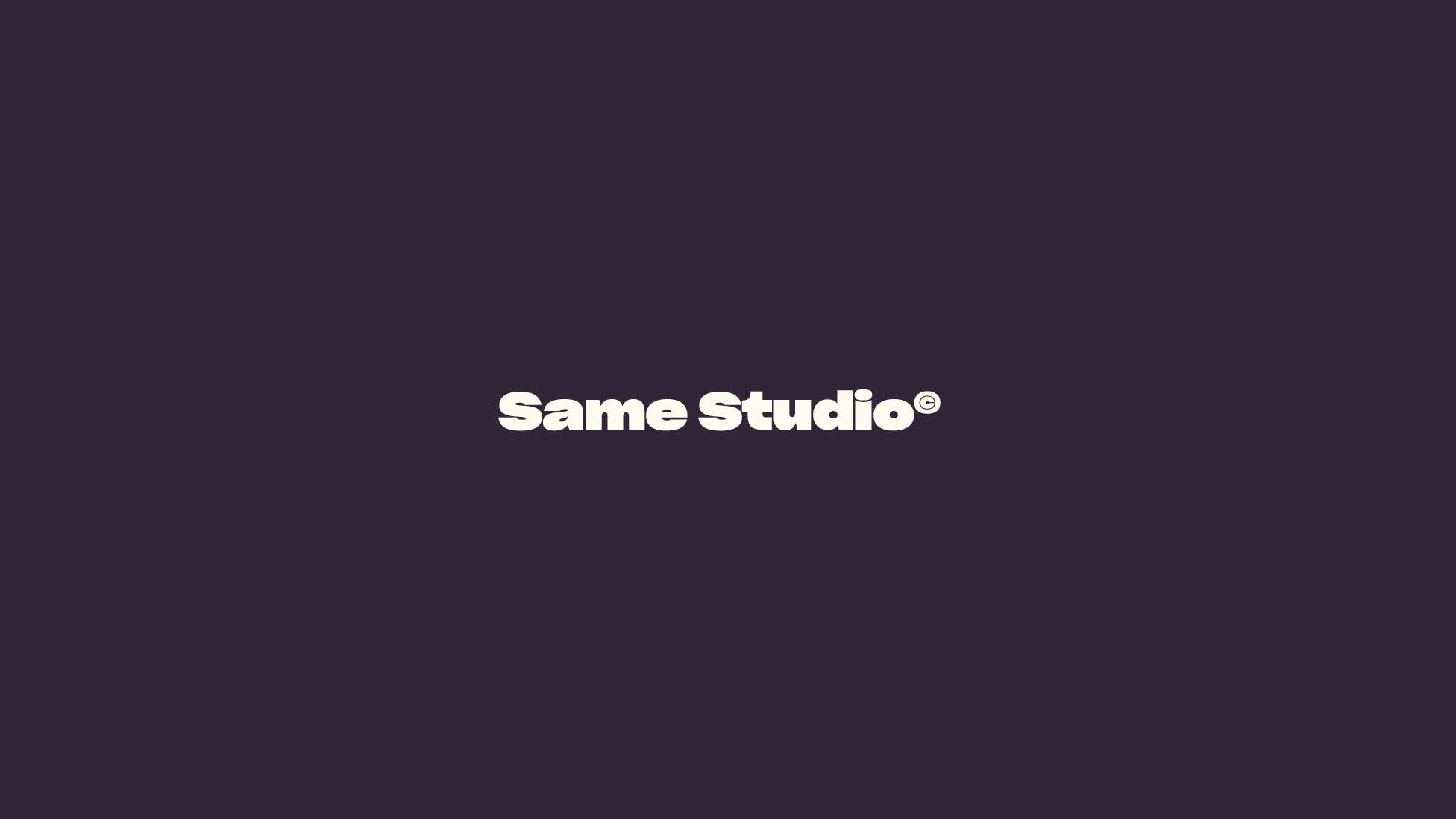 pnglife25.png