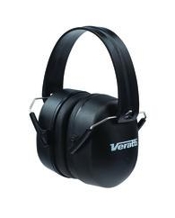 Veratti Folding Earmuff.jpg