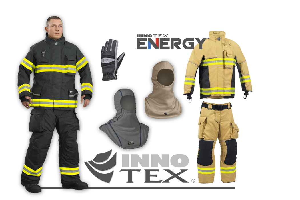 Innotex-products.png