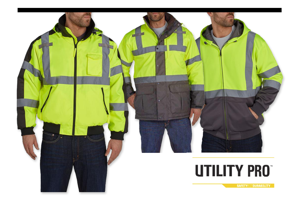 Utility Pro-products.png