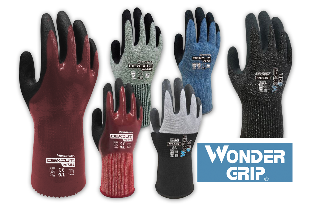 Wondergrip-products.png