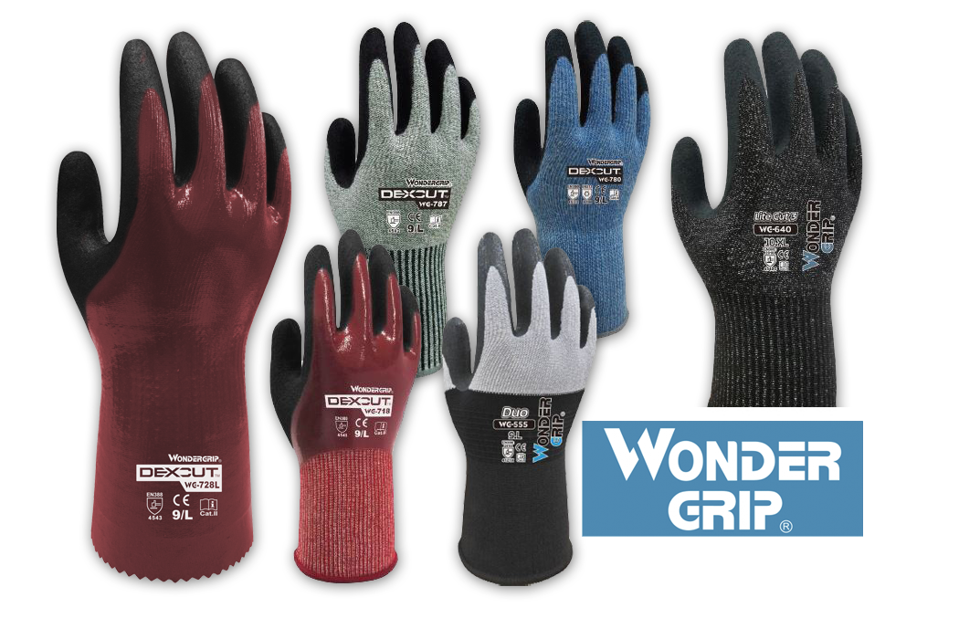 Wondergrip-products.png