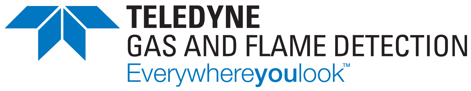 Brand_TGFD_Logo_2 Line.png