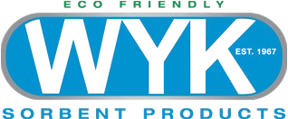 wyk-removebg-preview.png