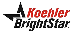 Koehler Bright Star-Photoroom.png
