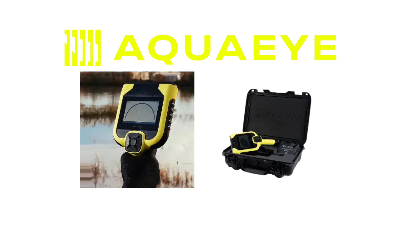Aqua Eye.png