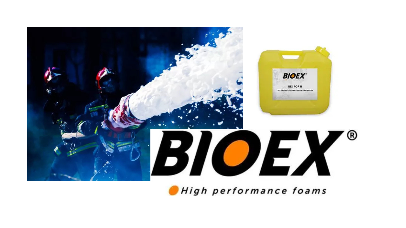 BIOEX.png