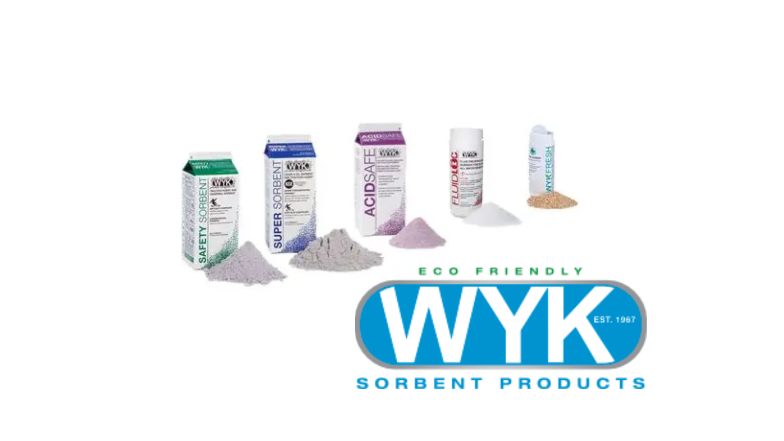 WYK.png