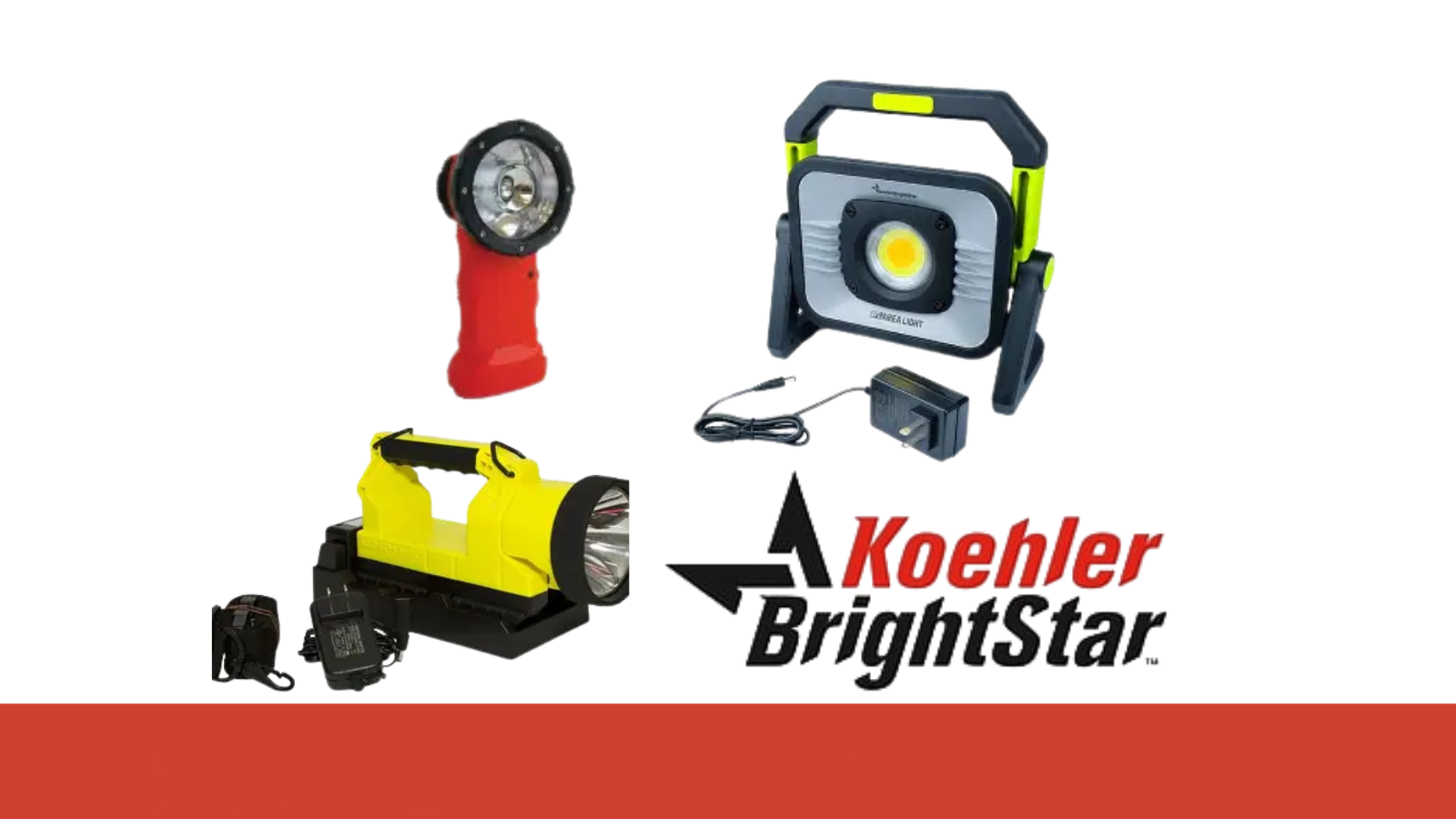 Koehler Bright Star (1).png