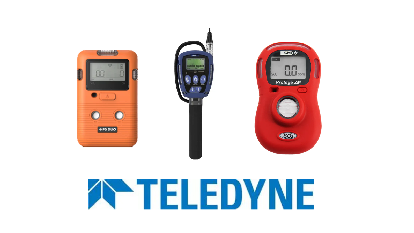 Teledyne.png