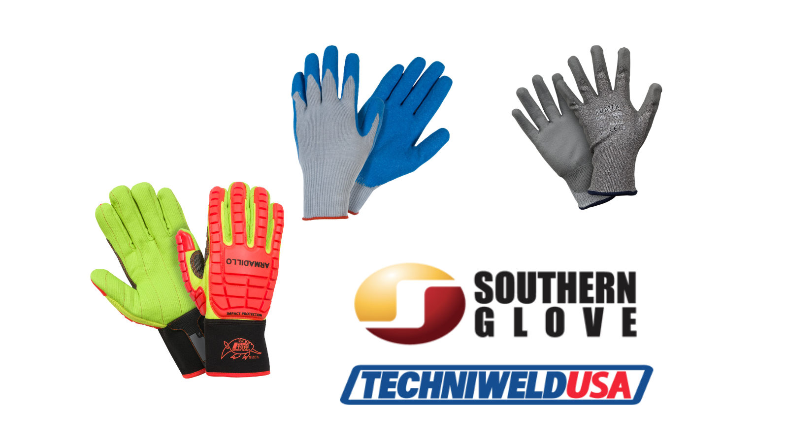 Southern Glove.png