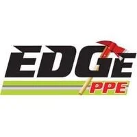 EDGE