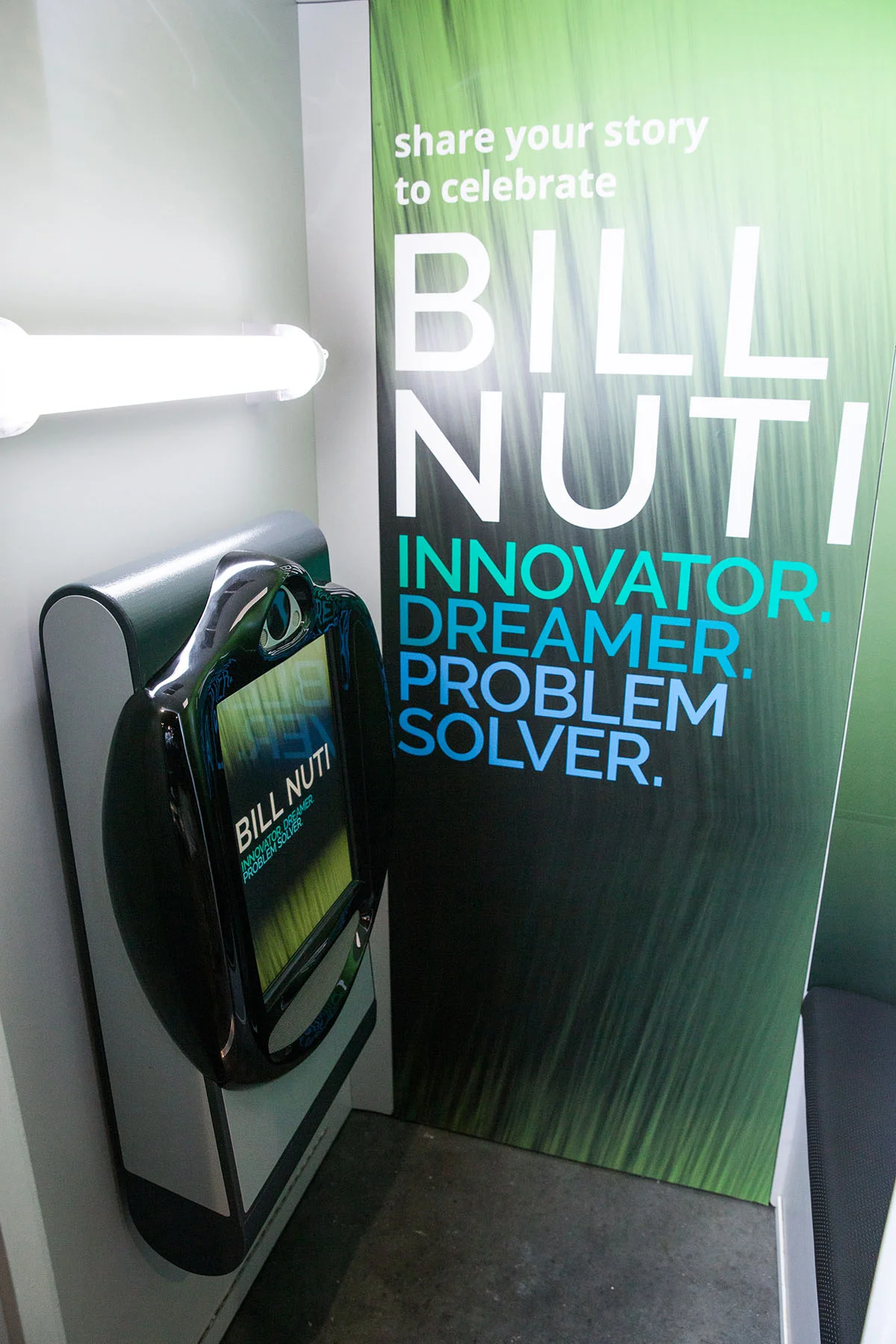 18CEO9256-T_Bill_Nuti_Retirement_291.jpg