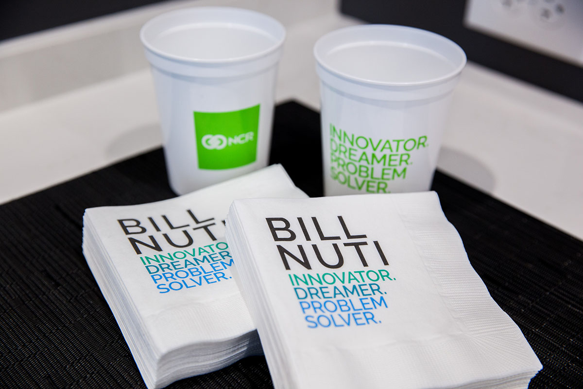 18CEO9256-T_Bill_Nuti_Retirement_305.jpg