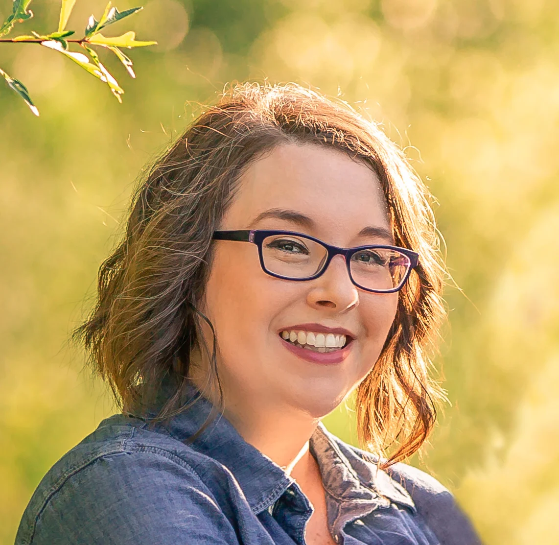 Photo Credit: Jessica Reeves Photography