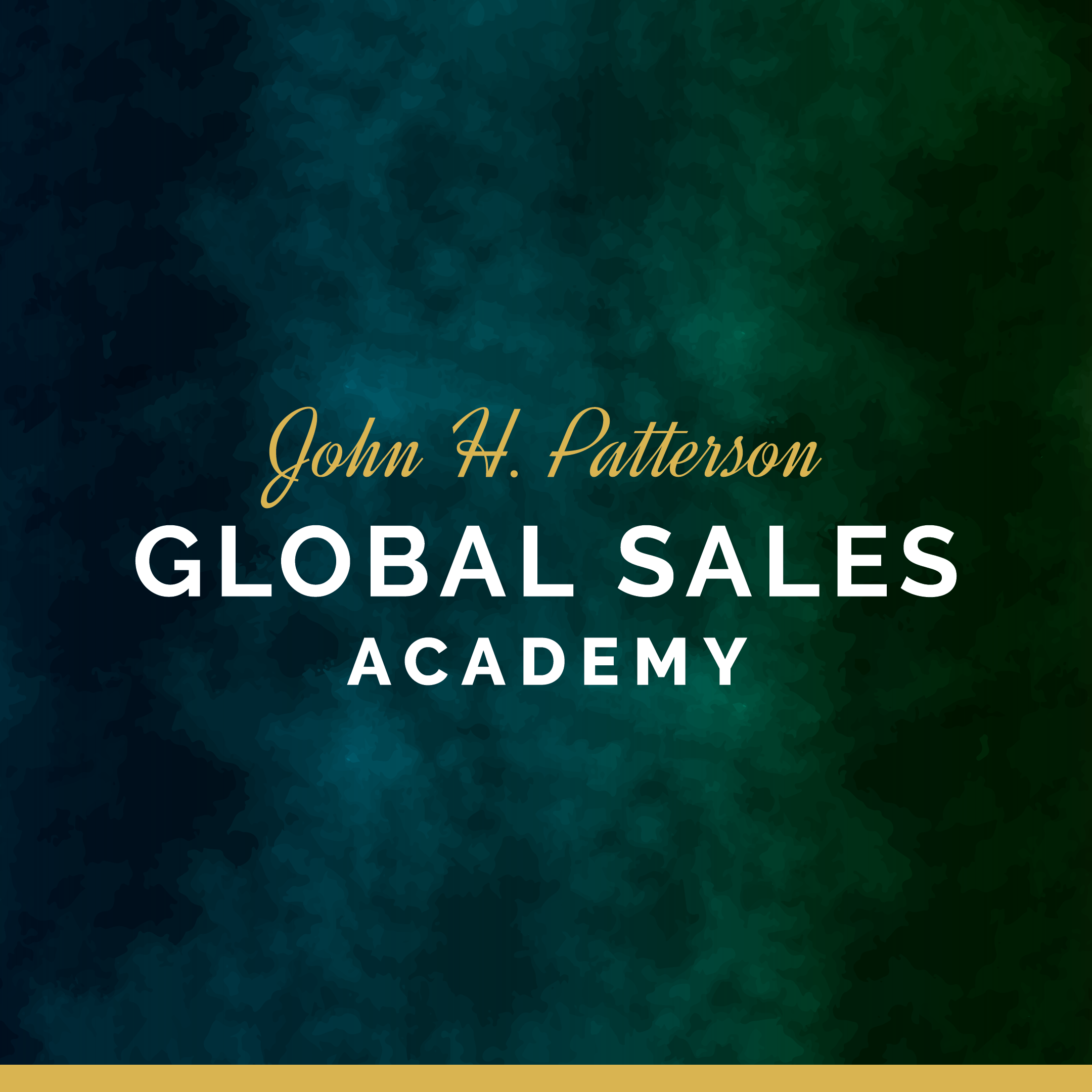 sales-academy.png