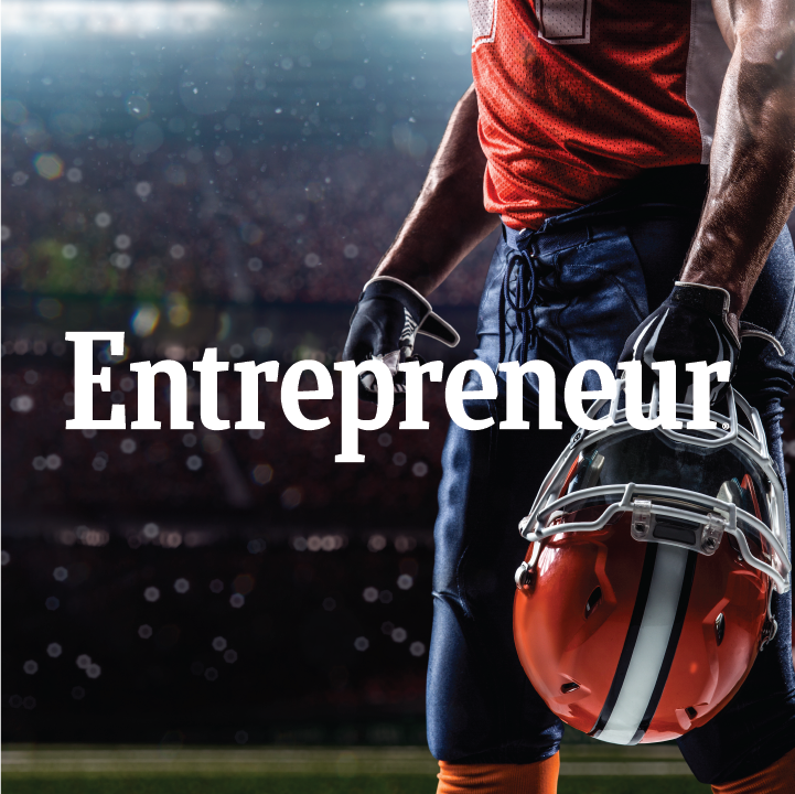 gridiron.png