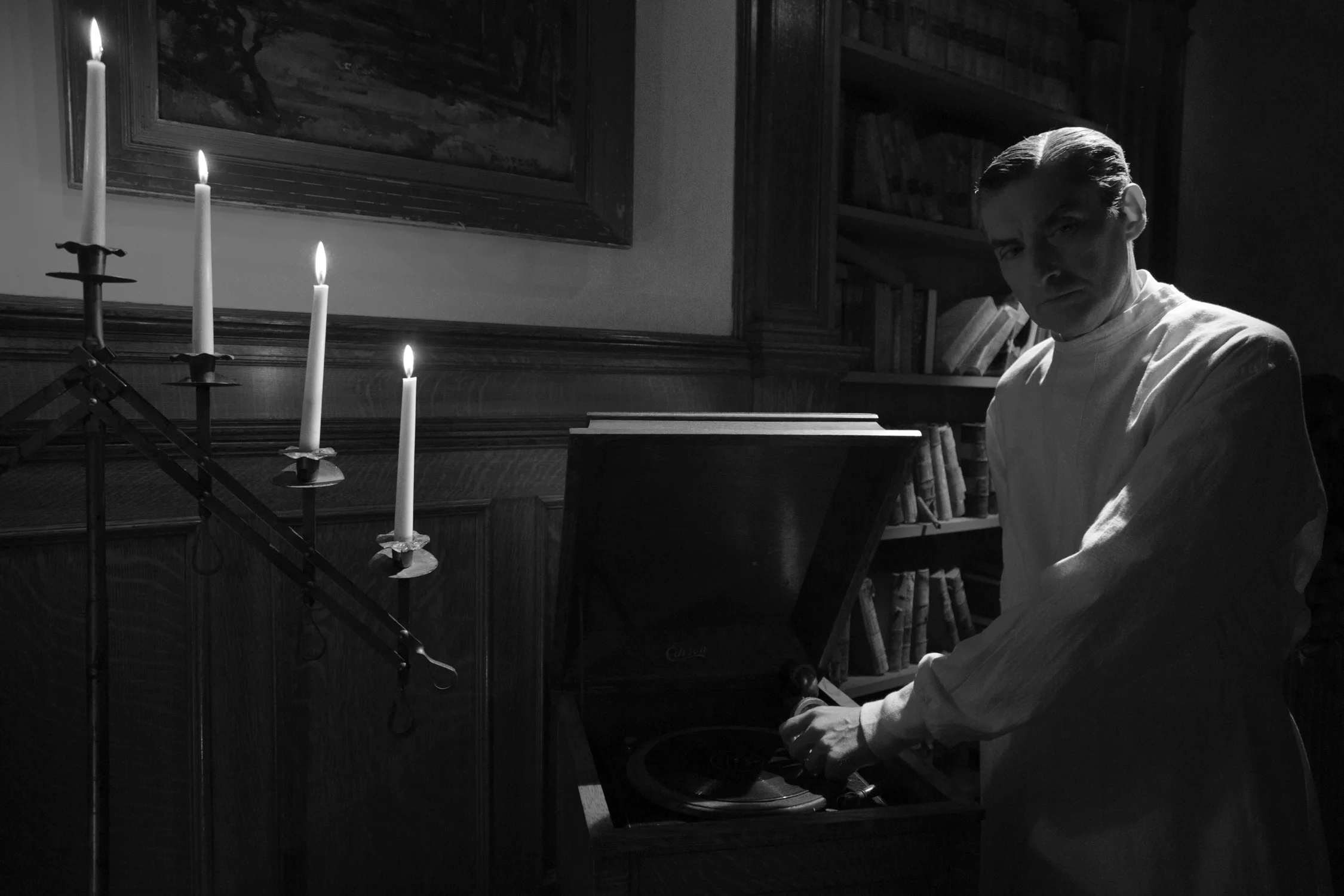 steincandle.jpg