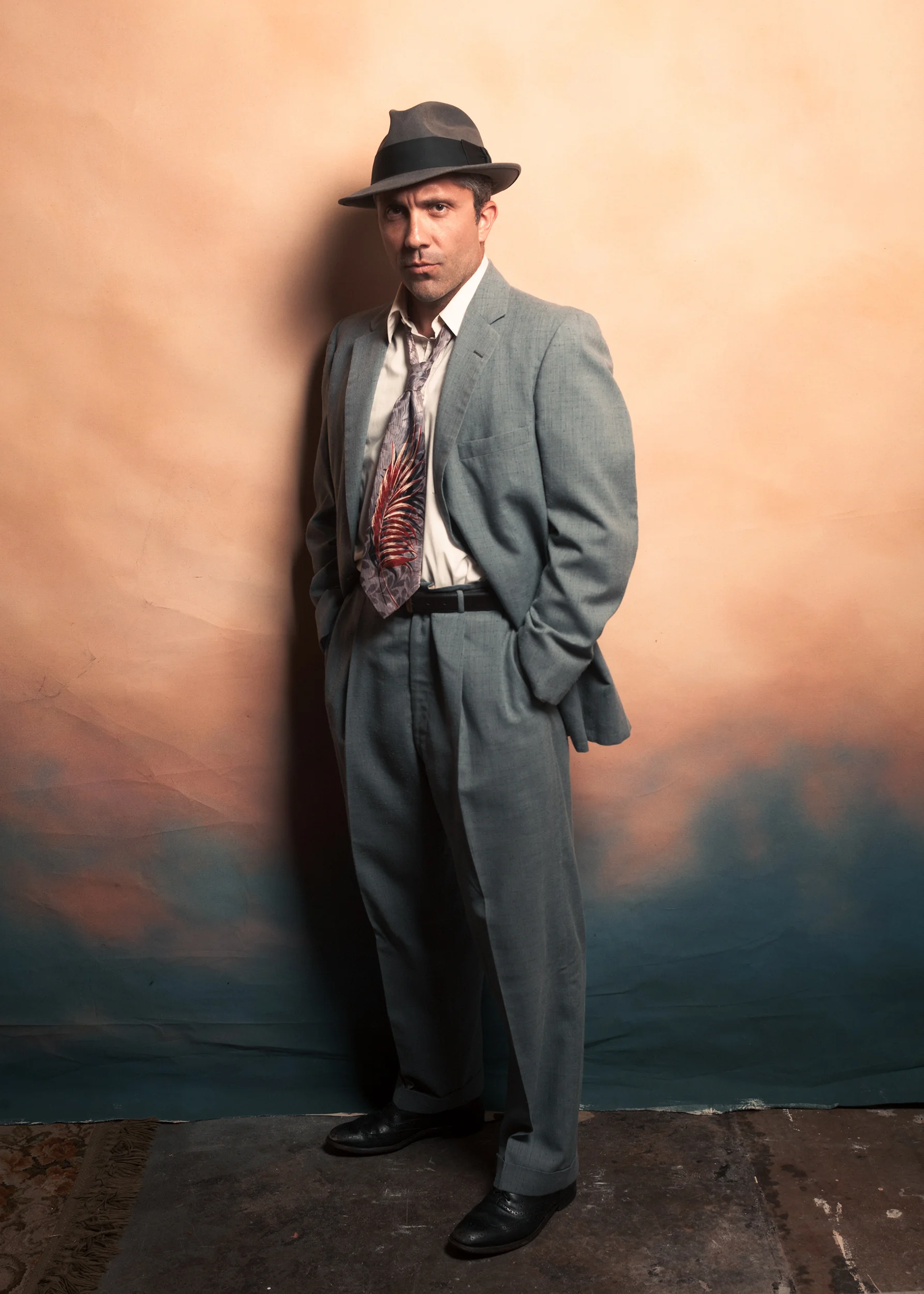 7-George.jpg