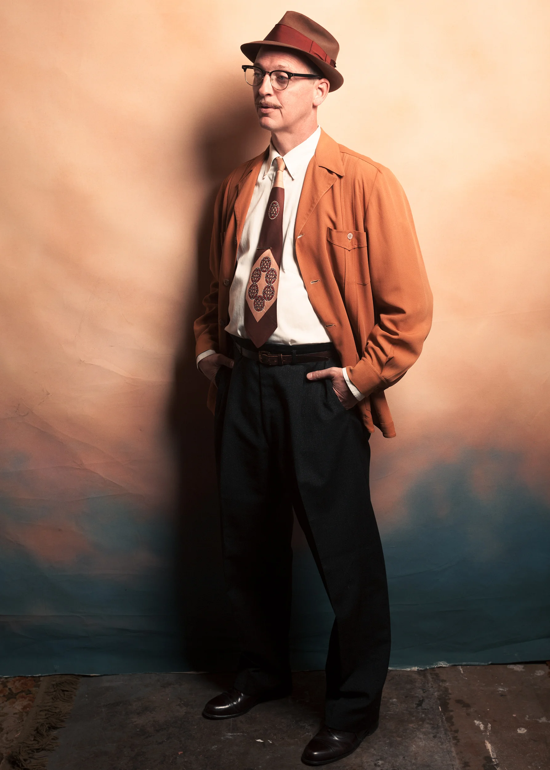 9-Jim.jpg
