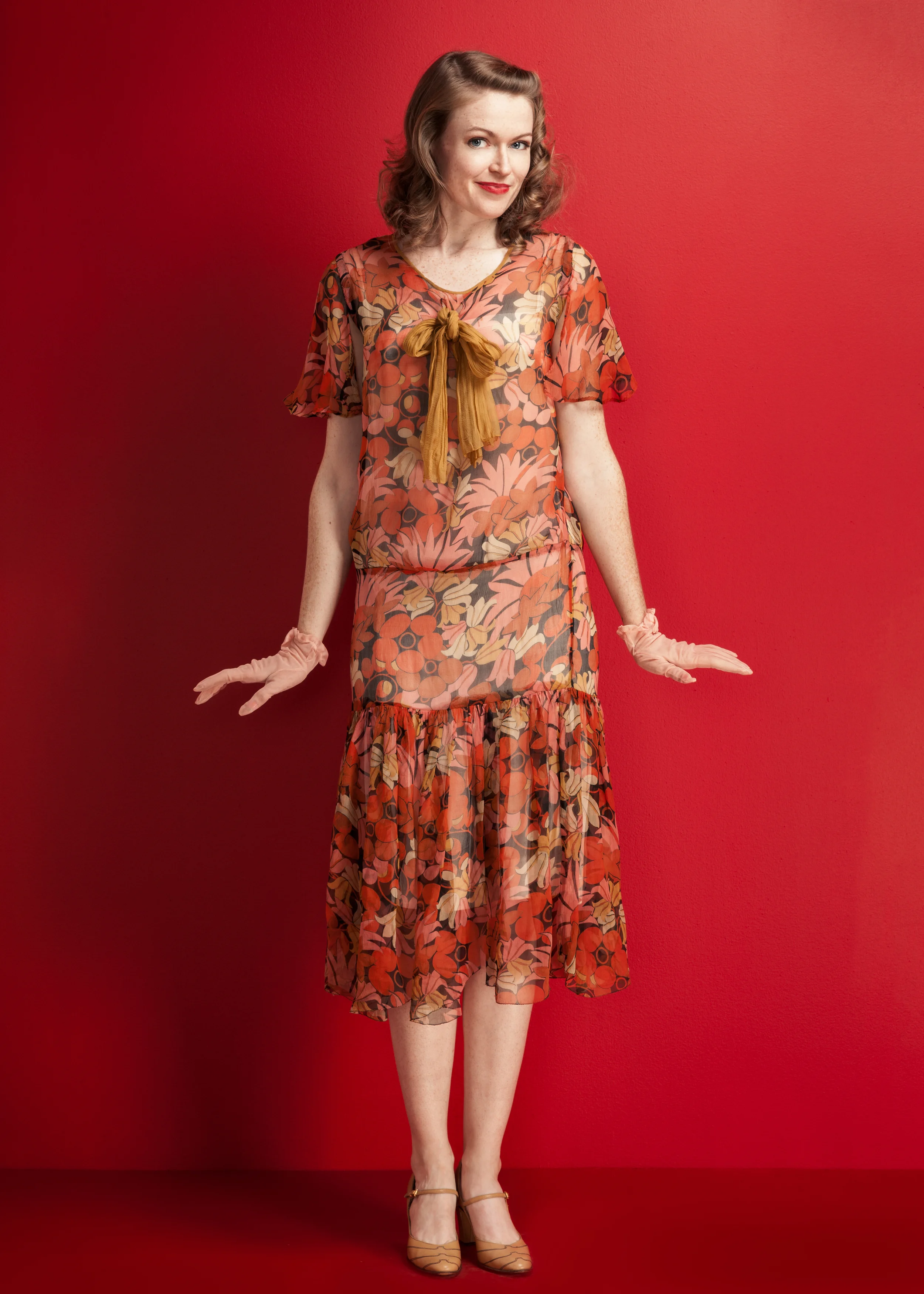 Flapper-Promo.jpg