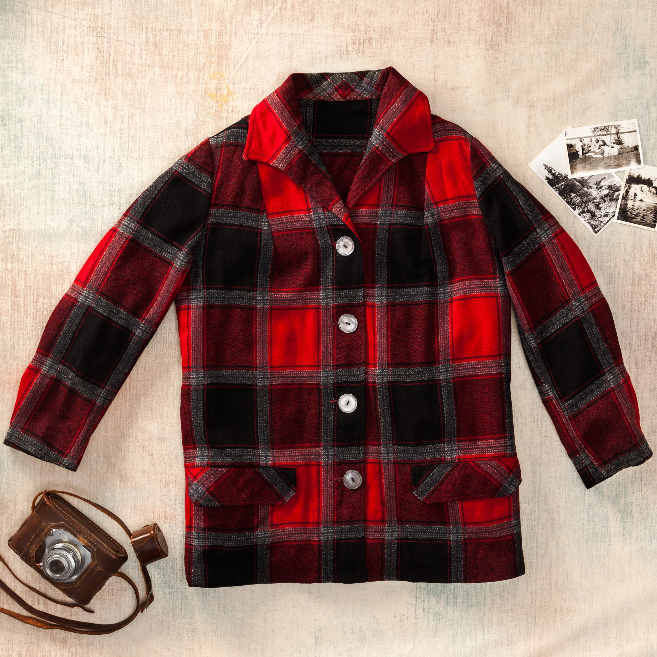 Red-49er-LD.jpg