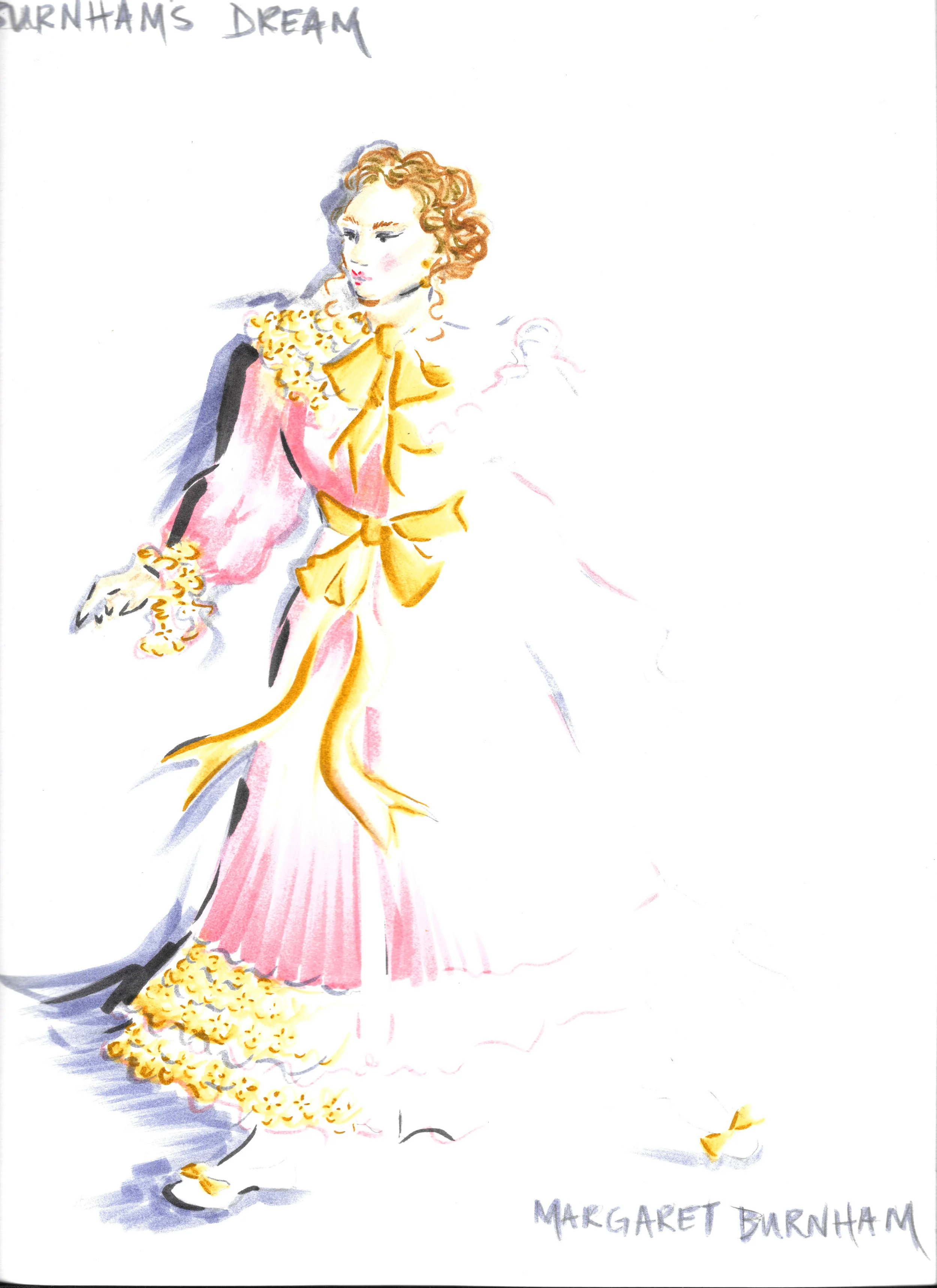 bdscans_margaret.jpg