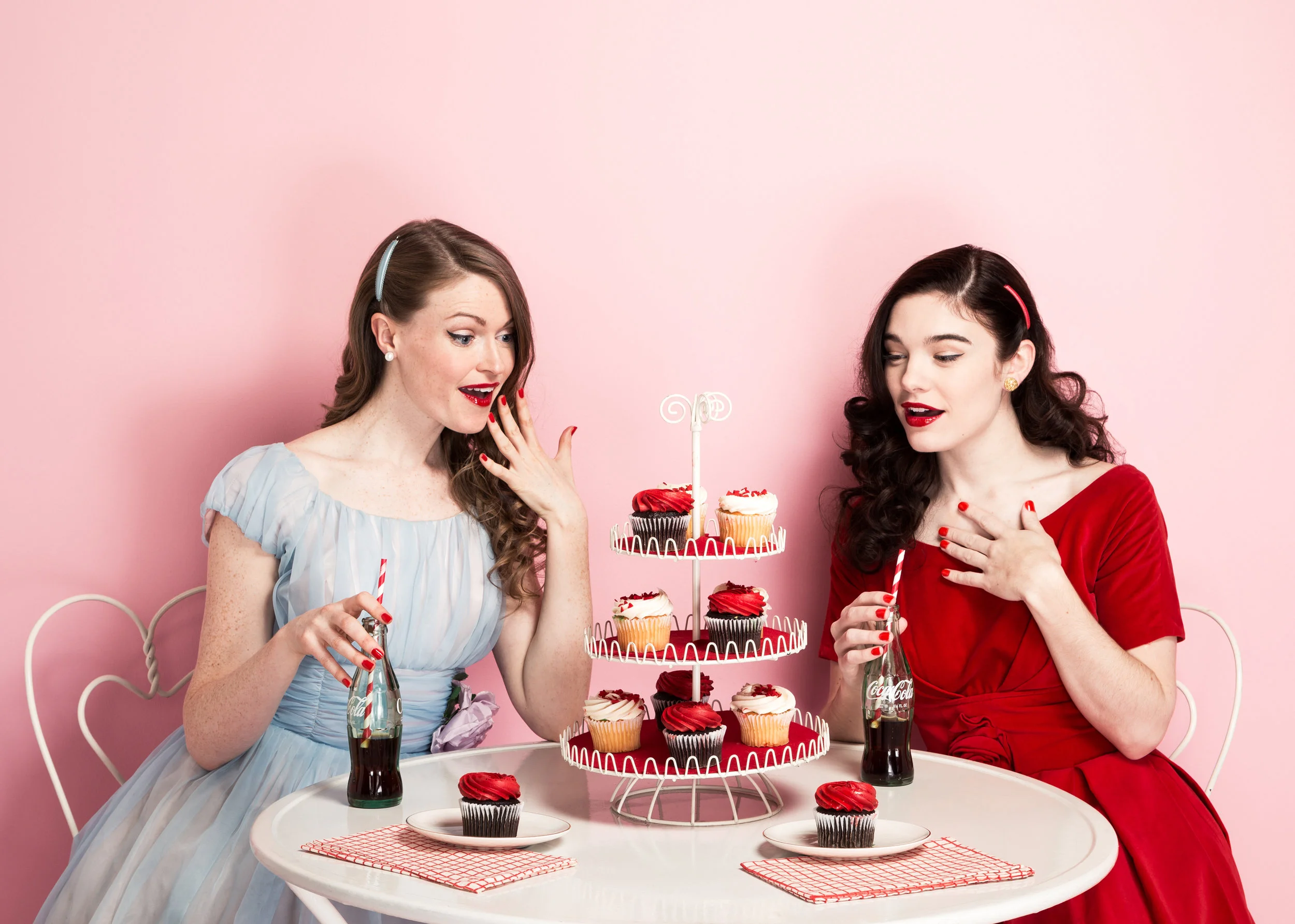 6 - Cupcake Party.jpg